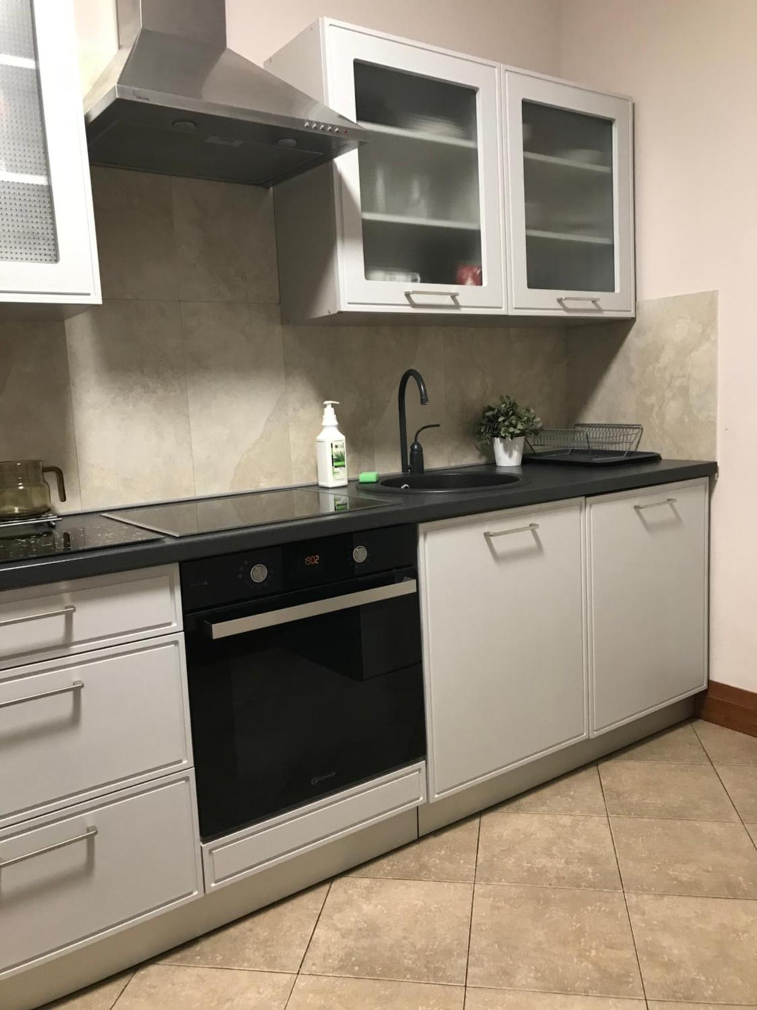 Apartament Apartament Józefa Stary Toruń Zewnętrze zdjęcie